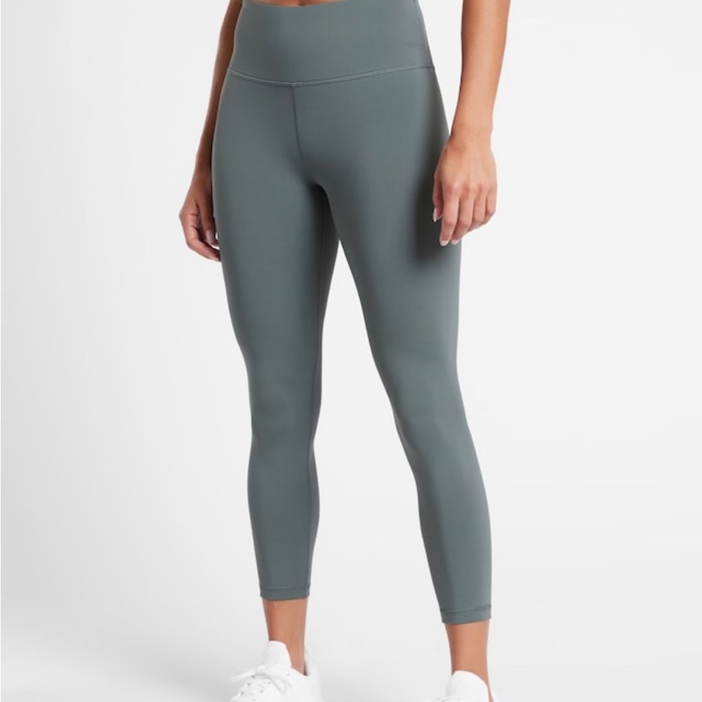 Athleta leggings